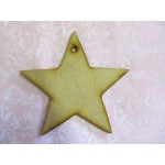 Christmas Tree Decoration